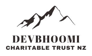 Devbhoomi Charitable Trust NZ